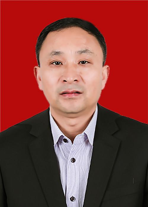 徐軍