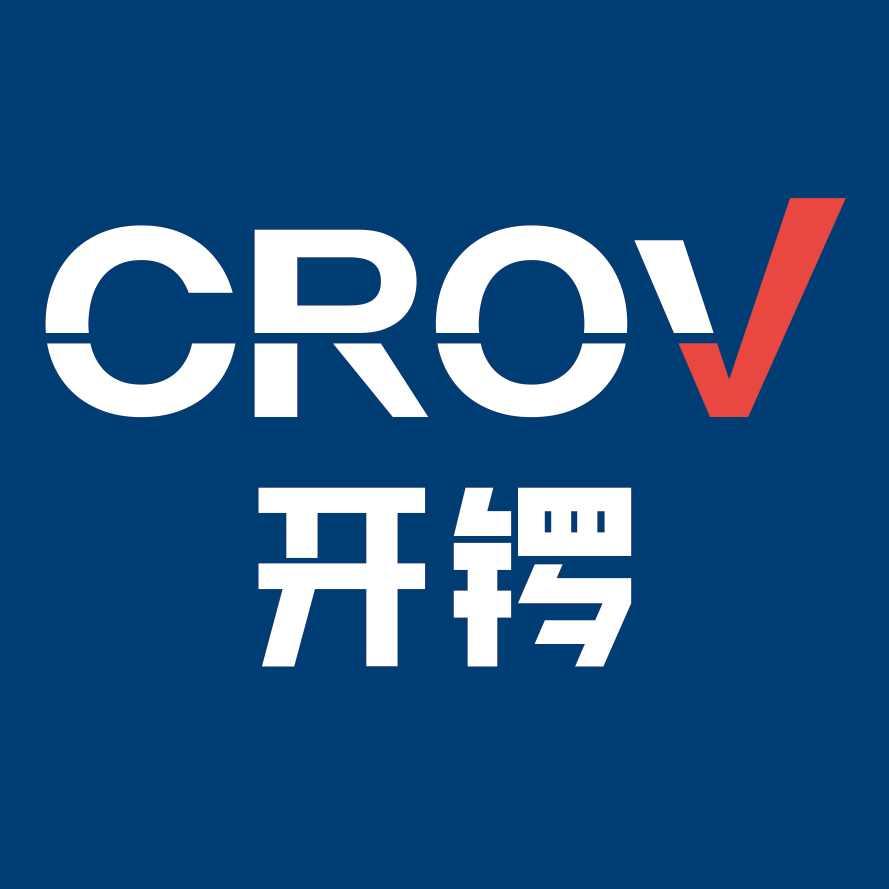 开锣网