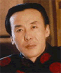 國學中的管理之道