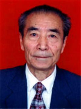 林笑峰
