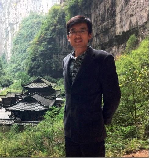 文鹏