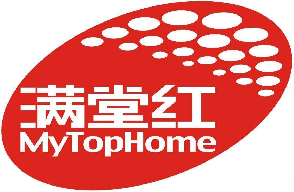 满堂红（中国）置业有限公司