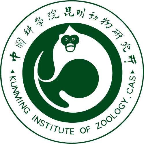 中國科學(xué)院昆明動物研究所
