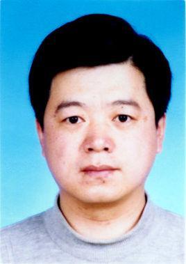 吴满路