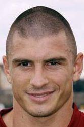 貝薩特·伊布賴米