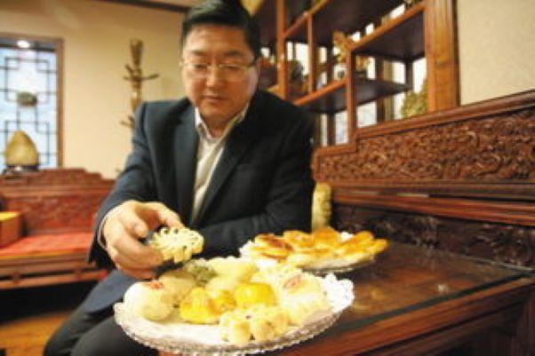 徐學(xué)林