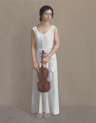 王元珍