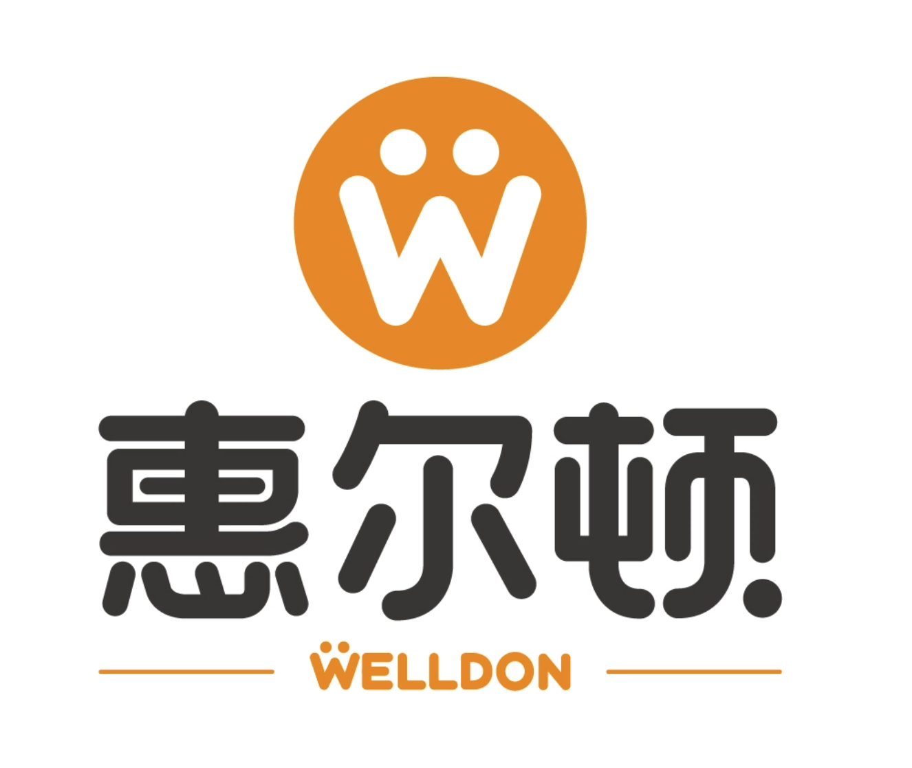惠尔顿