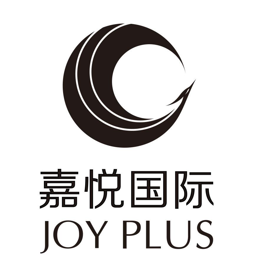 嘉悦国际