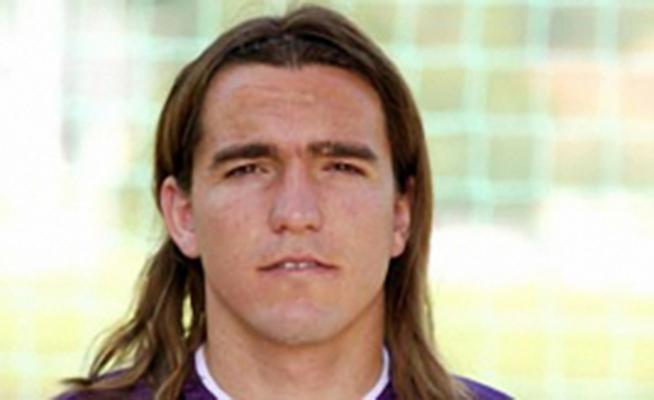 特羅揚(yáng)斯基