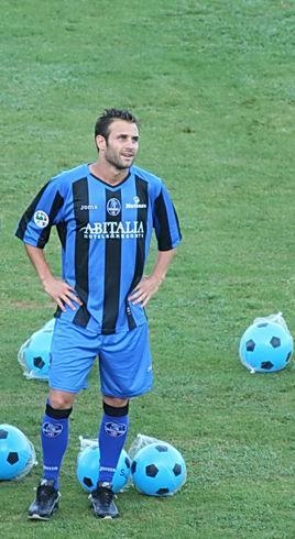 蓋爾·熱納維耶