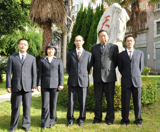 個(gè)舊市第二中學(xué)