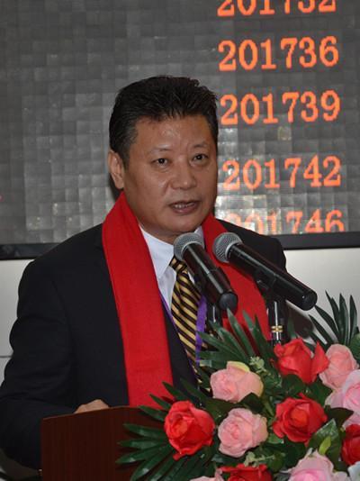 余勇