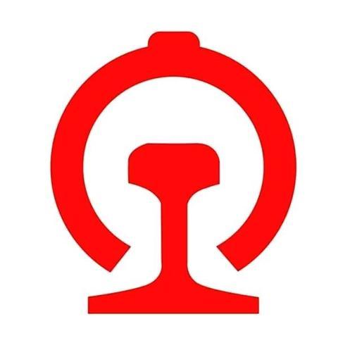 合肥淮安铁路