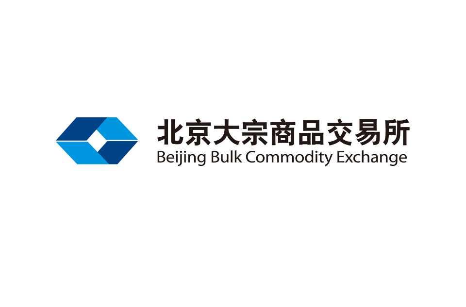 北京大宗商品交易所