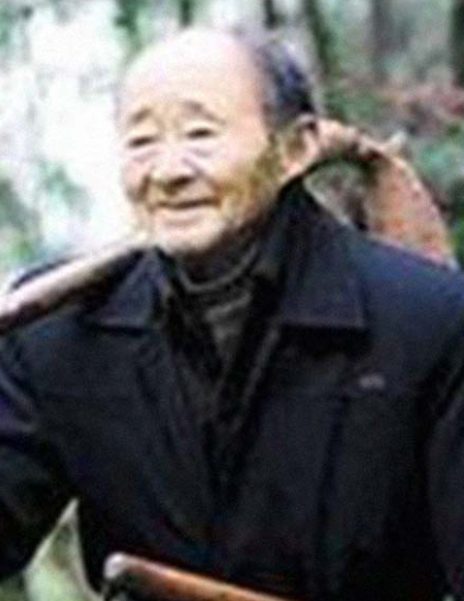 漆友朋