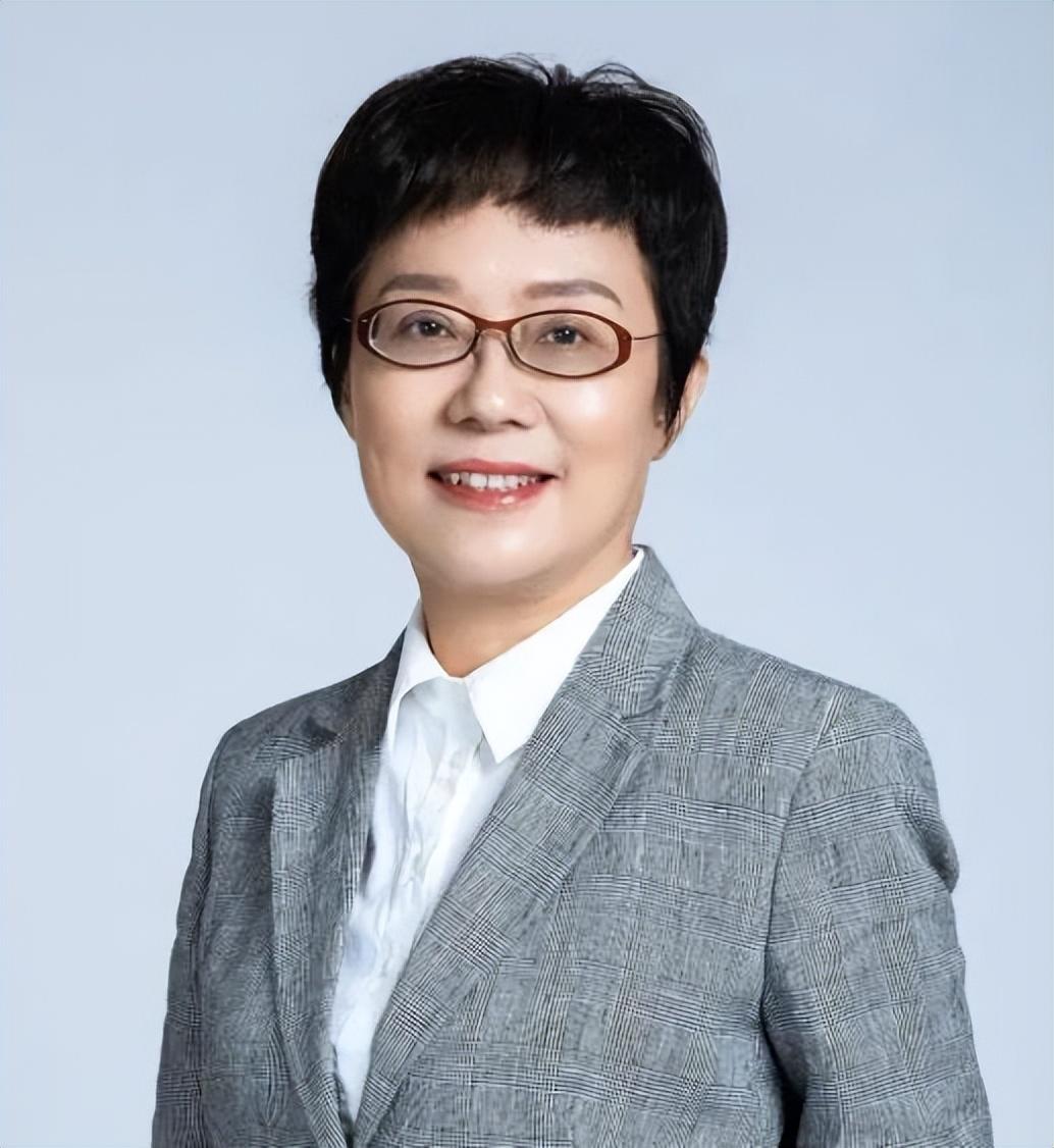 李素洁