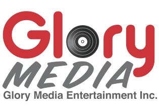 歌老汇