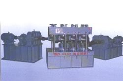 輥式矯直機(jī)