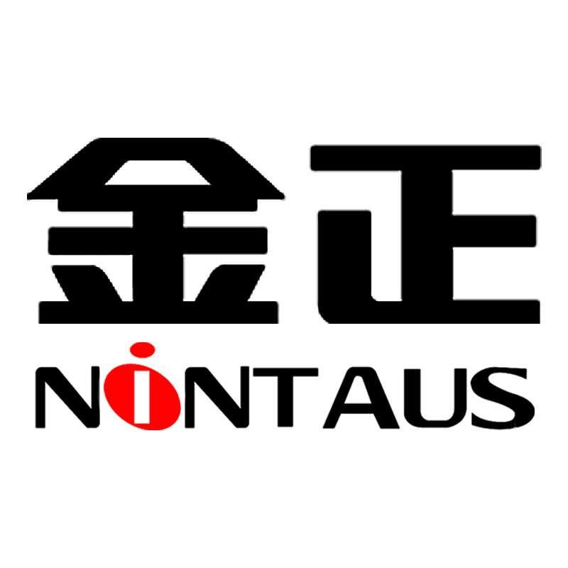 金正集团