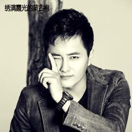 回鄉(xiāng)姑娘