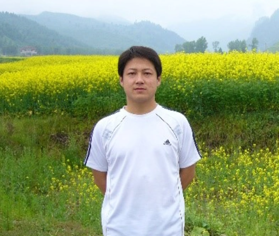 陳晶