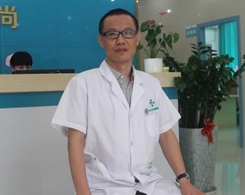 金鸿宾