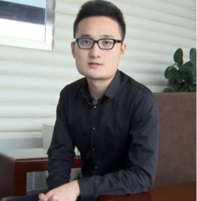 乔帅