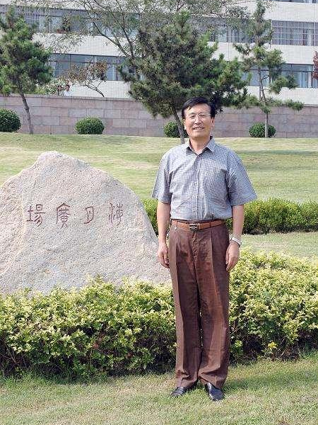 李亞利