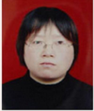 陈靓
