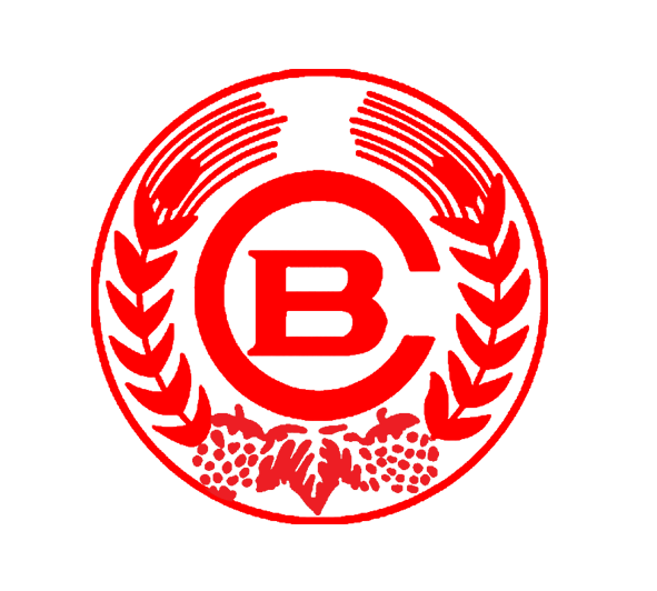 中国食品工业协会啤酒专业委员会