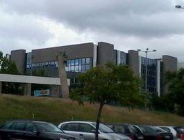 米尼奧大學(xué)
