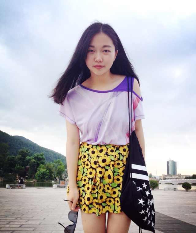 李璟