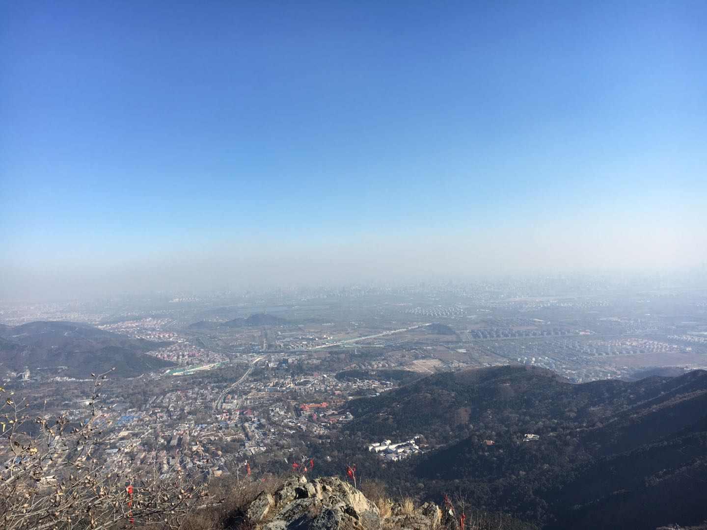 王家畈鎮(zhèn)