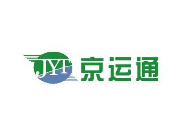 北京京运通科技股份有限公司