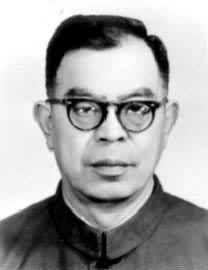 孟慶元