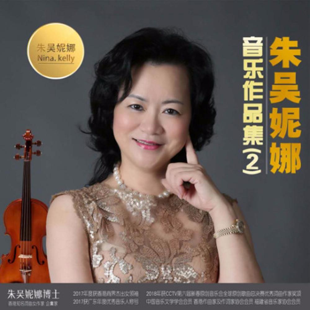 港湾彩虹桥