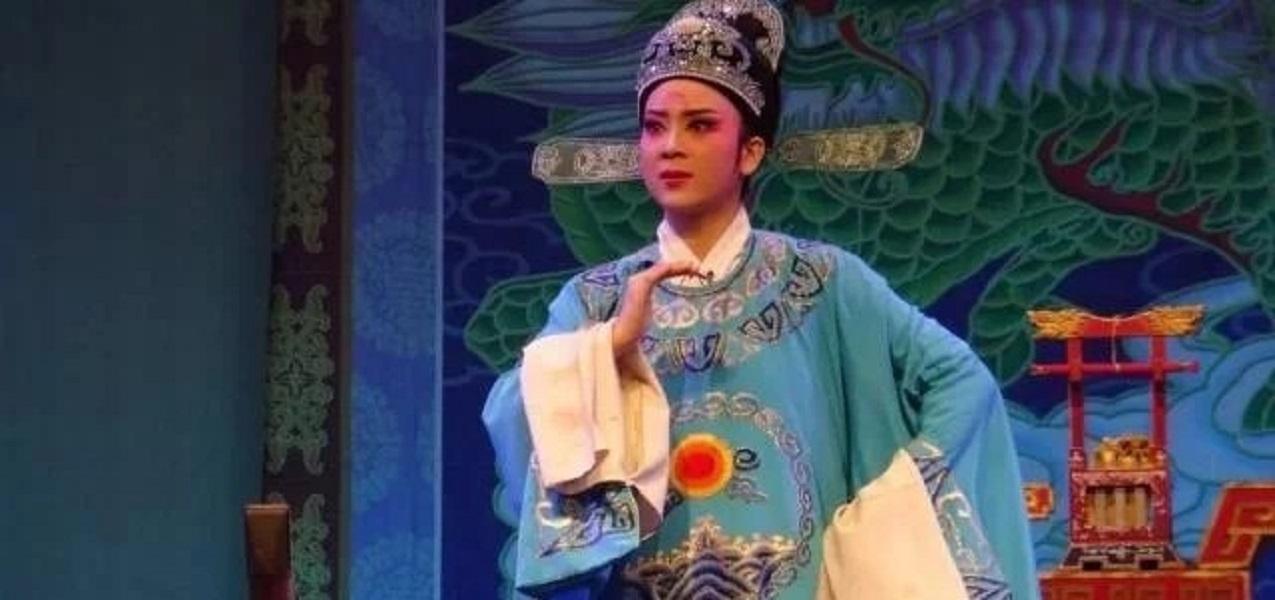 孝婦殺家姑