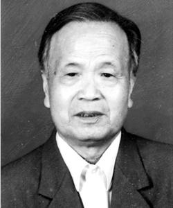 刘传坤