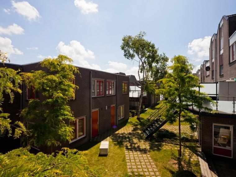 萊頓公園學(xué)校