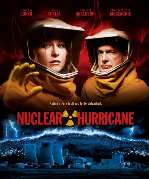 關(guān)鍵倒數(shù)