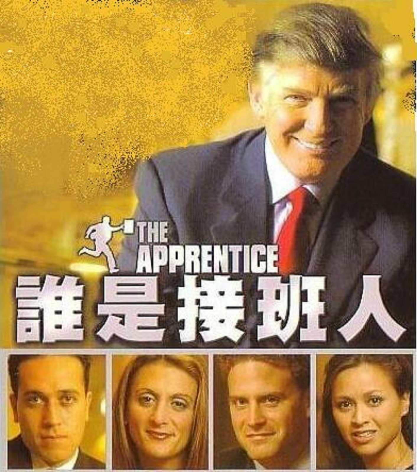 皮尔斯定律