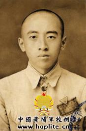 赵正伦