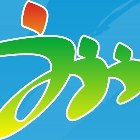 广州市体育总会