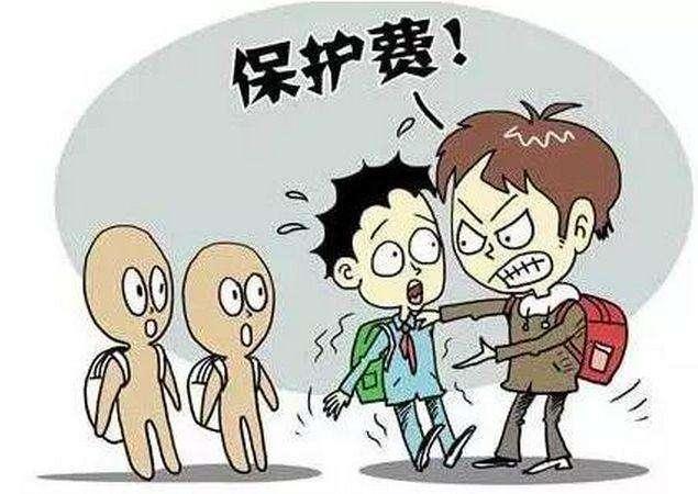 胁迫罪