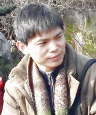 许军