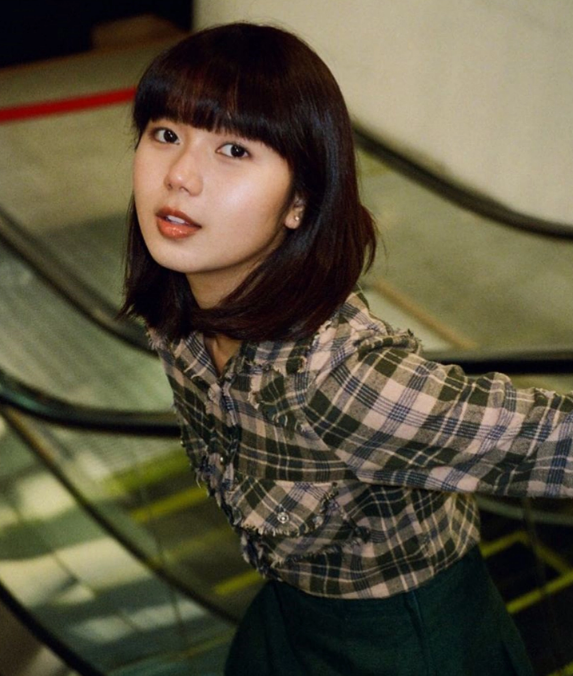 普洛伊·索娜琳