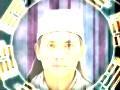 盲人大侠客