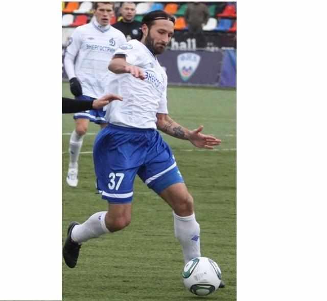 喬爾杰·約基奇