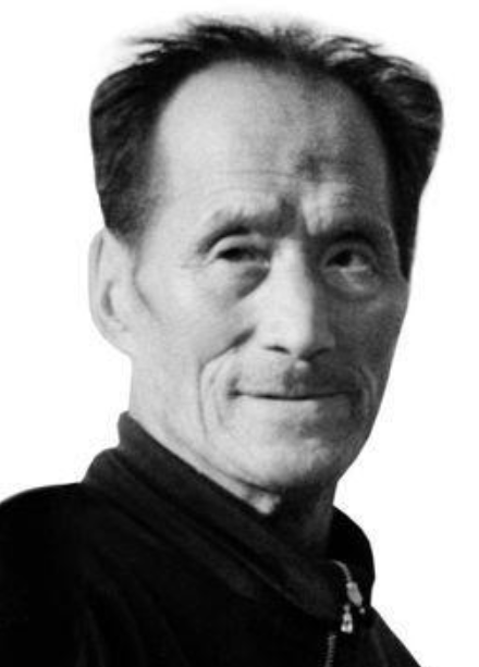 孫亮亭